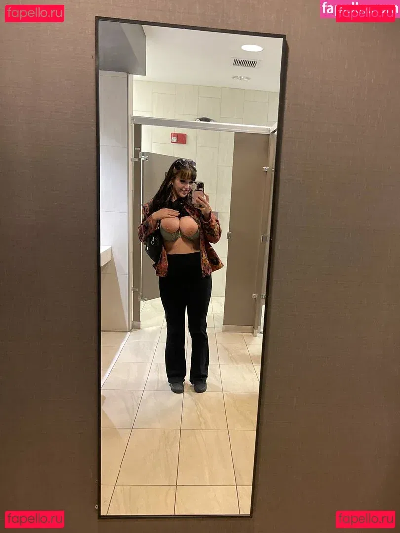 xolittleladyxo Onlyfans Photo Gallery 