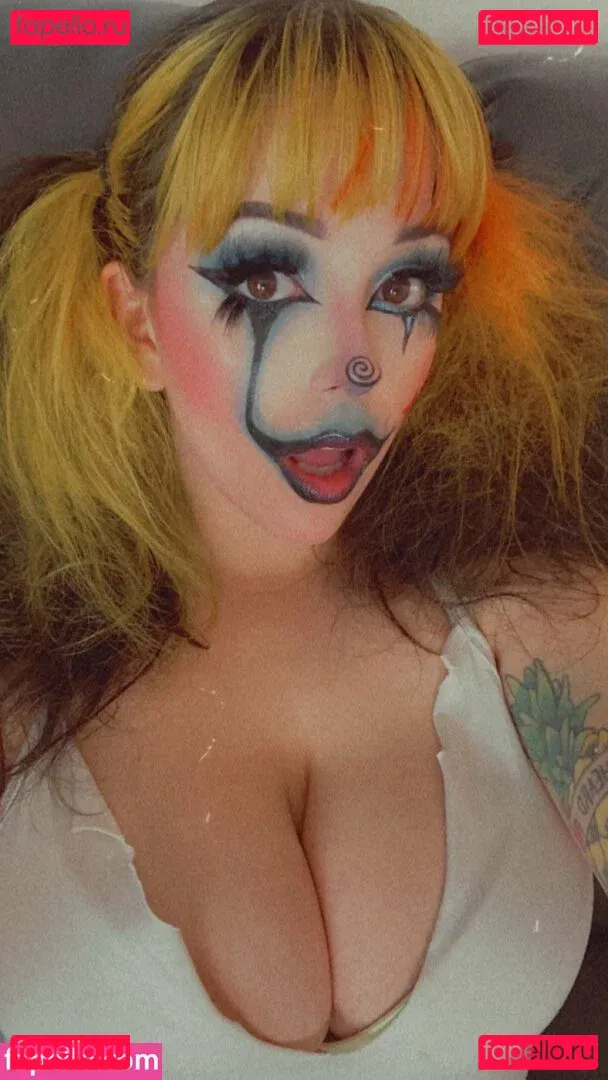 xolittleladyxo Onlyfans Photo Gallery 