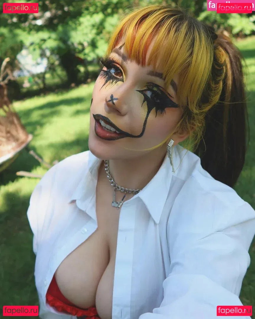 xolittleladyxo Onlyfans Photo Gallery 