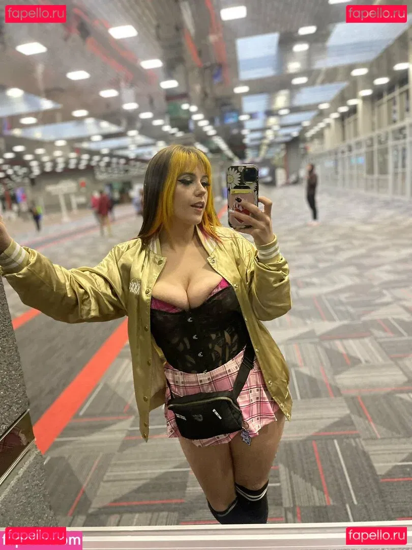 xolittleladyxo Onlyfans Photo Gallery 