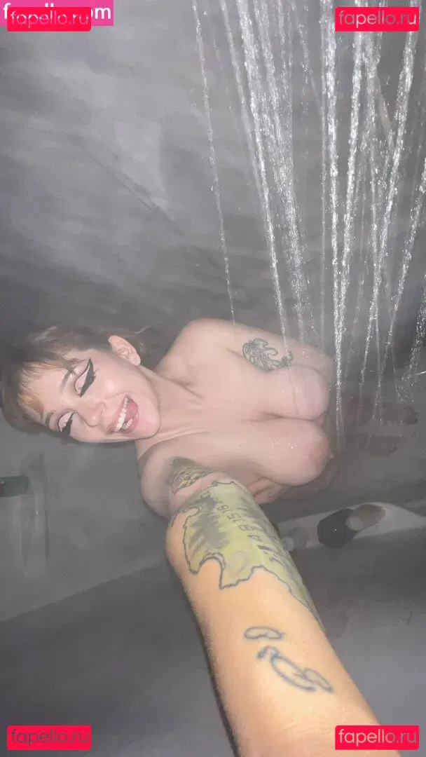 xolittleladyxo Onlyfans Photo Gallery 