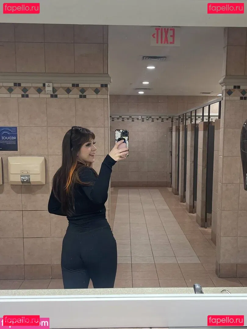 xolittleladyxo Onlyfans Photo Gallery 