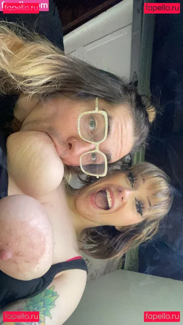 xolittleladyxo Onlyfans Photo Gallery 