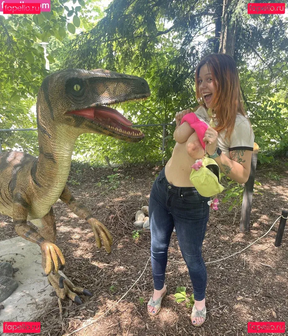 xolittleladyxo Onlyfans Photo Gallery 