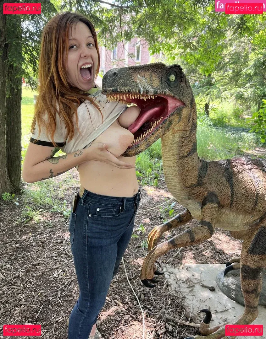 xolittleladyxo Onlyfans Photo Gallery 