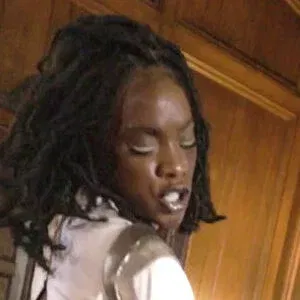 Ana Foxxx Onlyfans Photo Gallery 