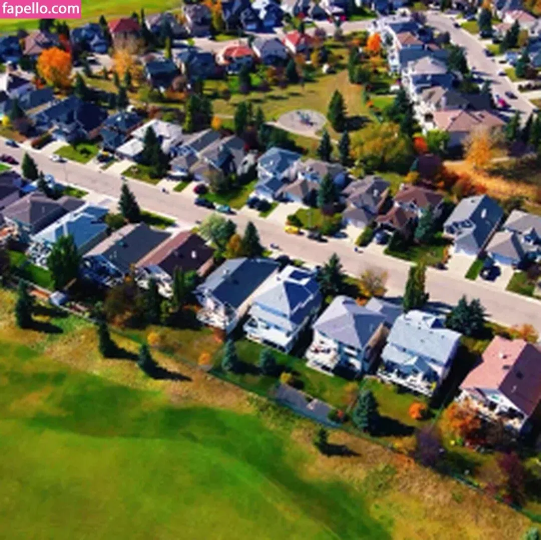 Ana Foxxx Onlyfans Photo Gallery 