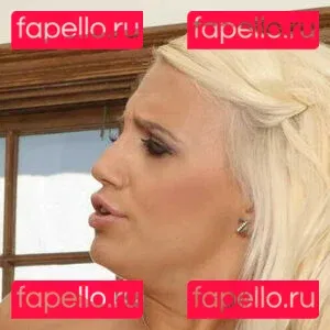 Jacky Joy Onlyfans Photo Gallery 