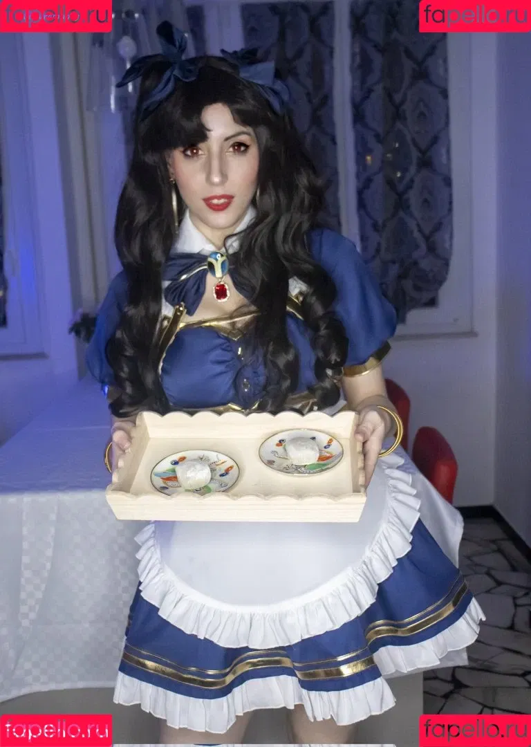 Lauramunay Onlyfans Photo Gallery 