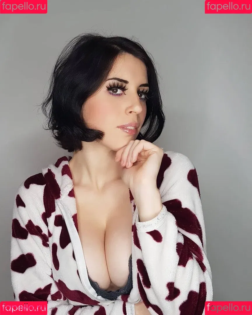 Lauramunay Onlyfans Photo Gallery 
