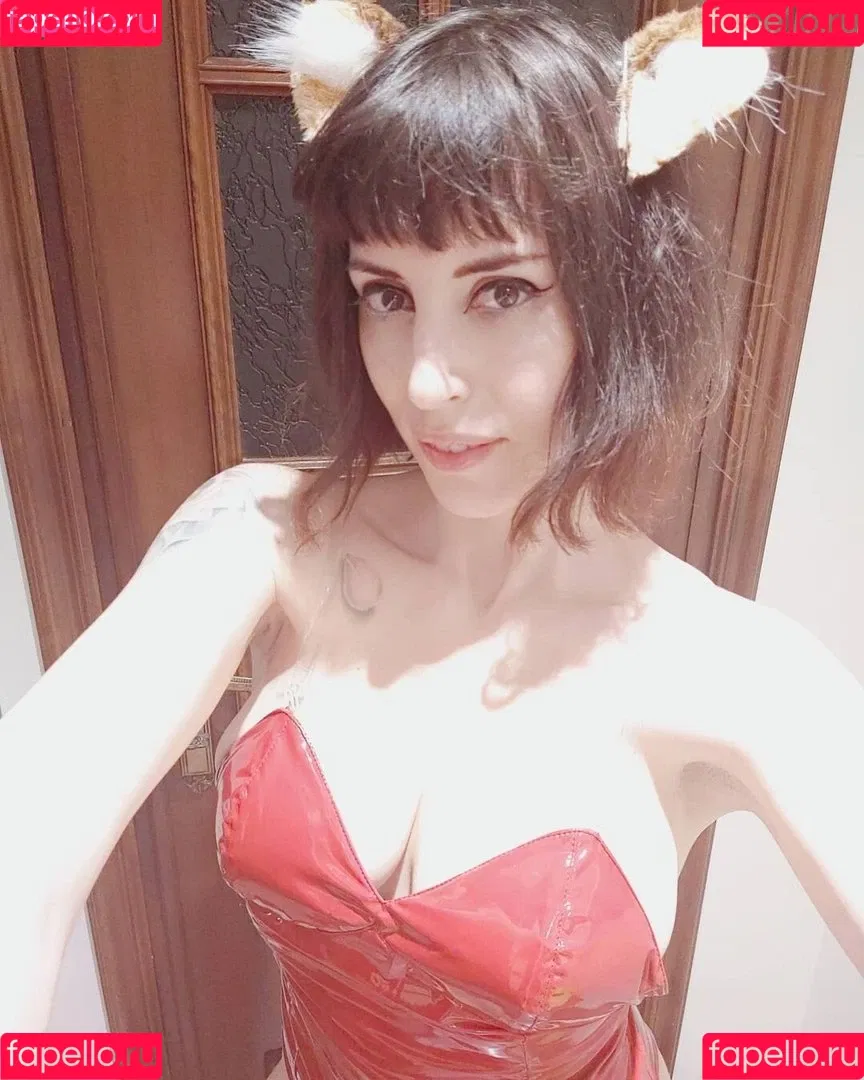 Lauramunay Onlyfans Photo Gallery 