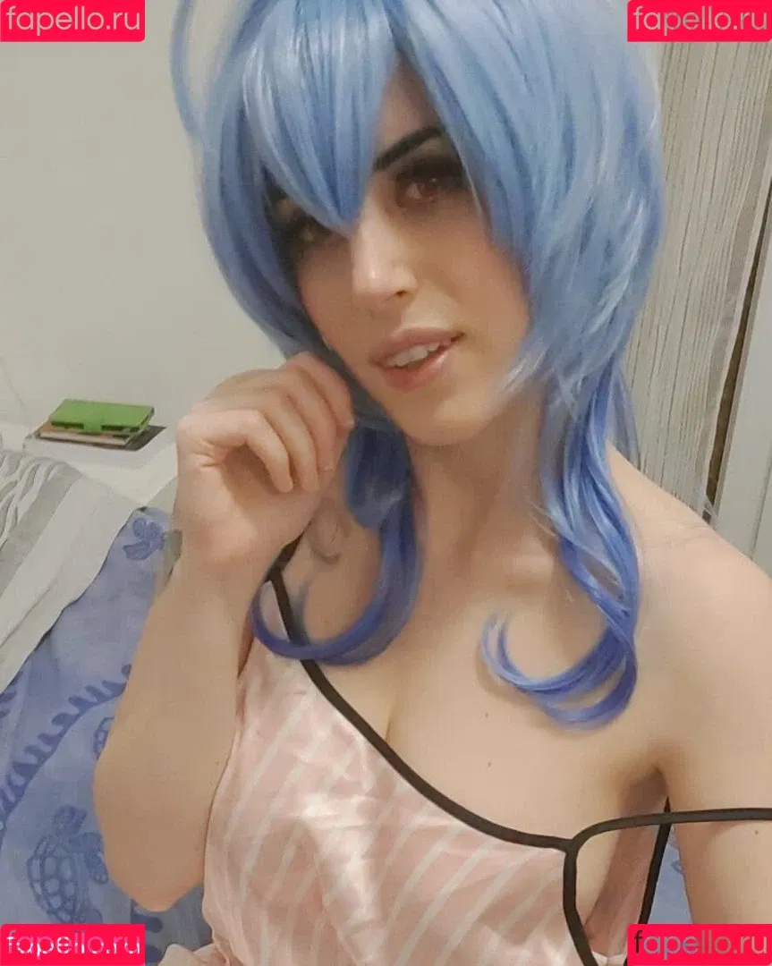 Lauramunay Onlyfans Photo Gallery 