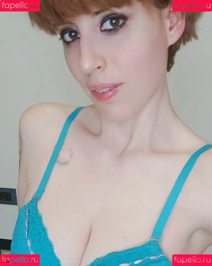 Lauramunay Onlyfans Photo Gallery 