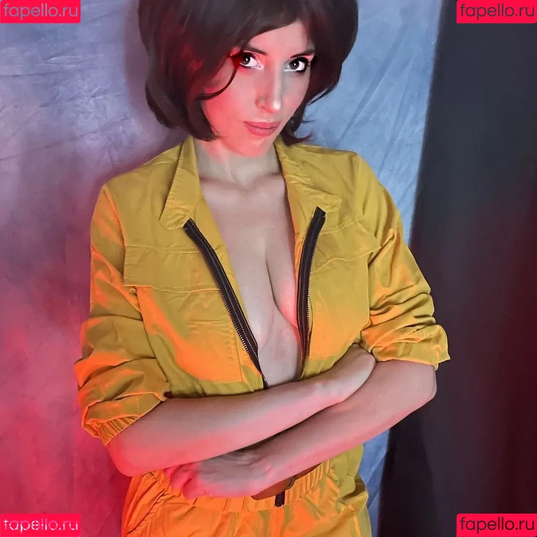 Lauramunay Onlyfans Photo Gallery 