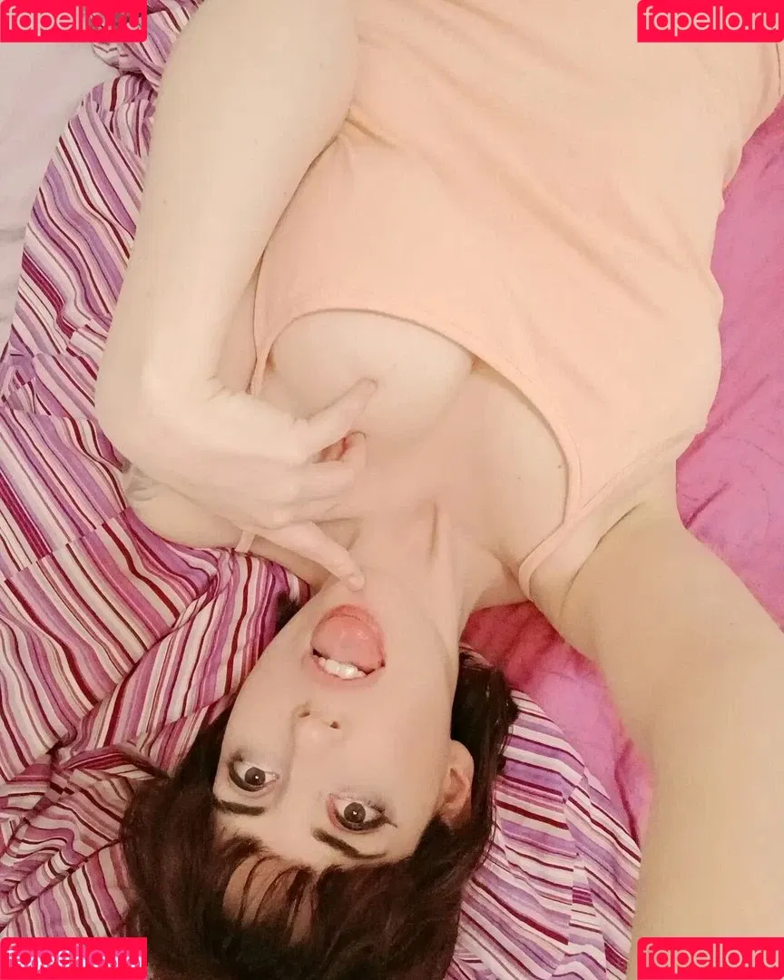 Lauramunay Onlyfans Photo Gallery 