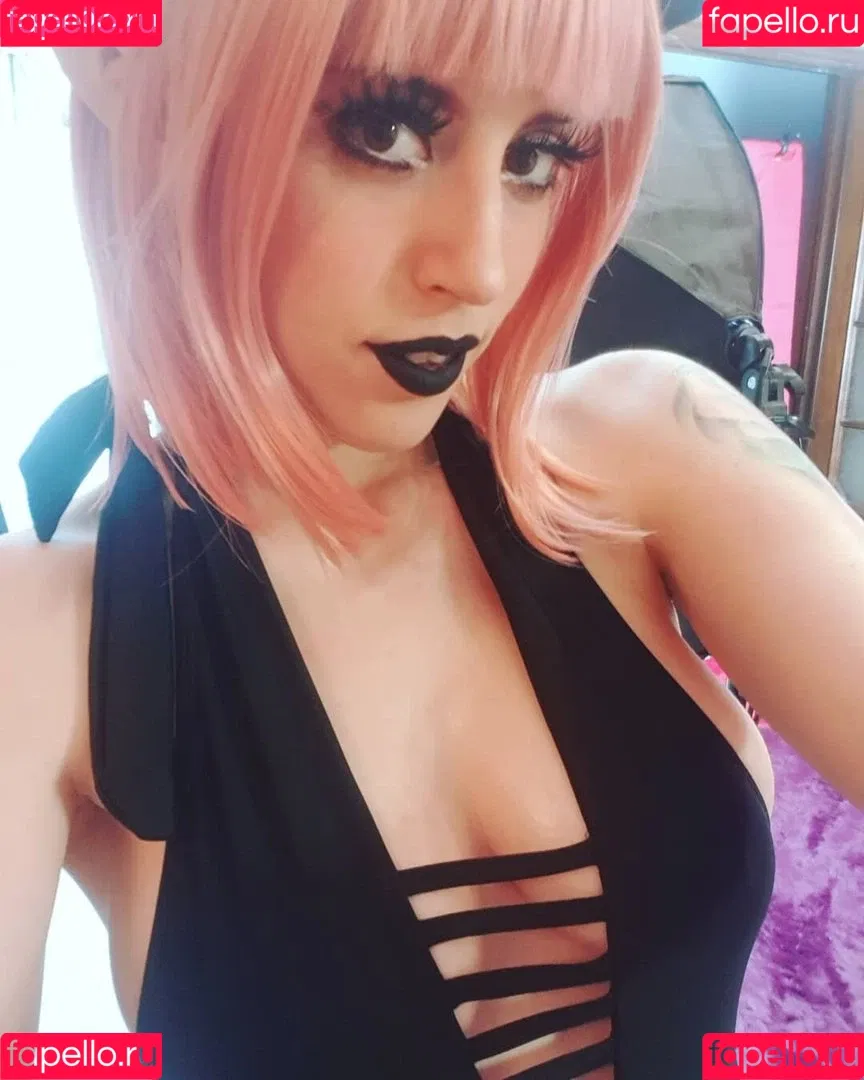 Lauramunay Onlyfans Photo Gallery 