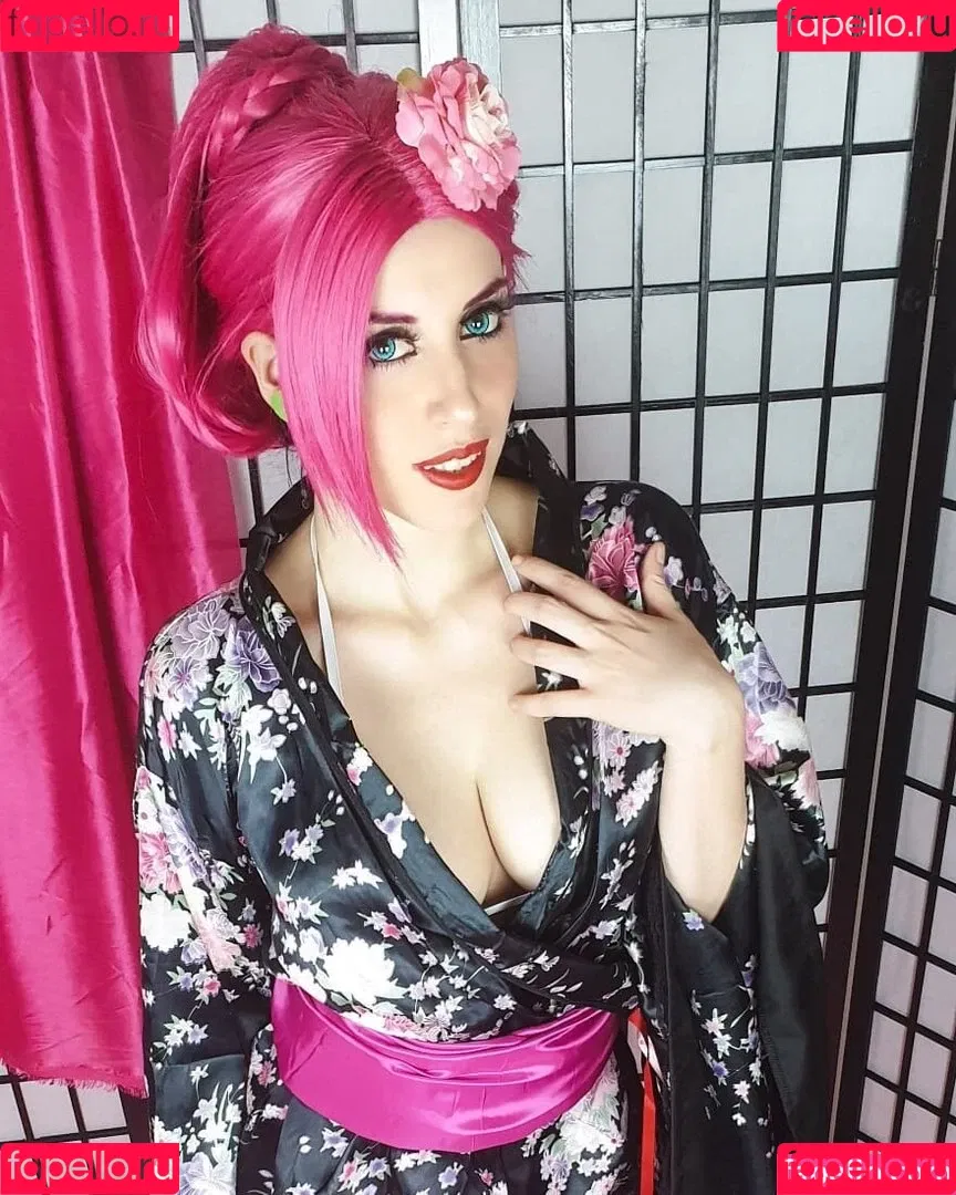 Lauramunay Onlyfans Photo Gallery 