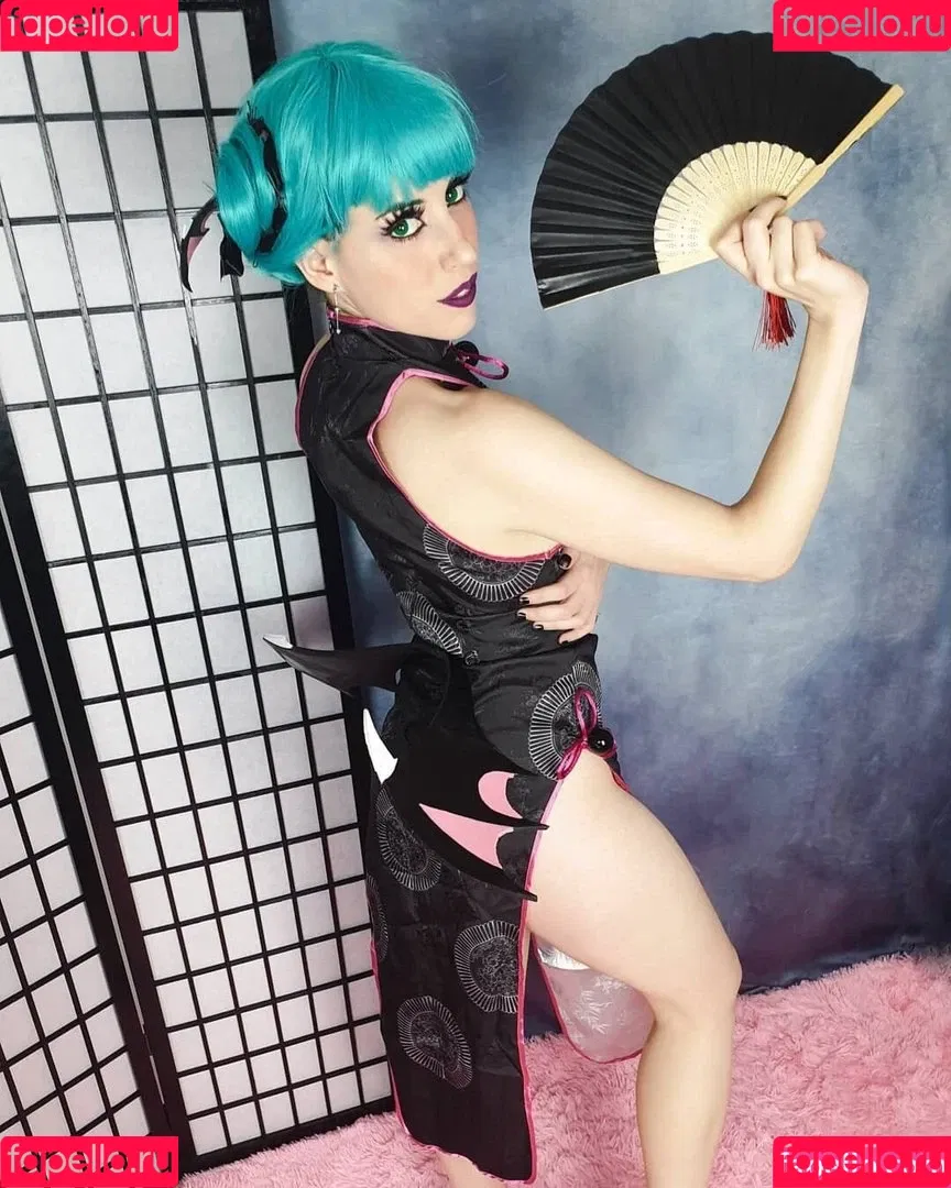 Lauramunay Onlyfans Photo Gallery 