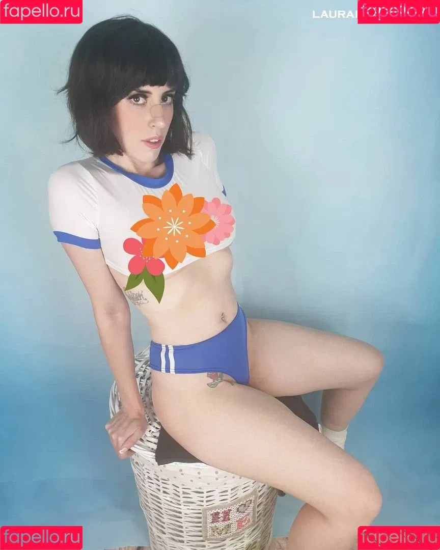 Lauramunay Onlyfans Photo Gallery 