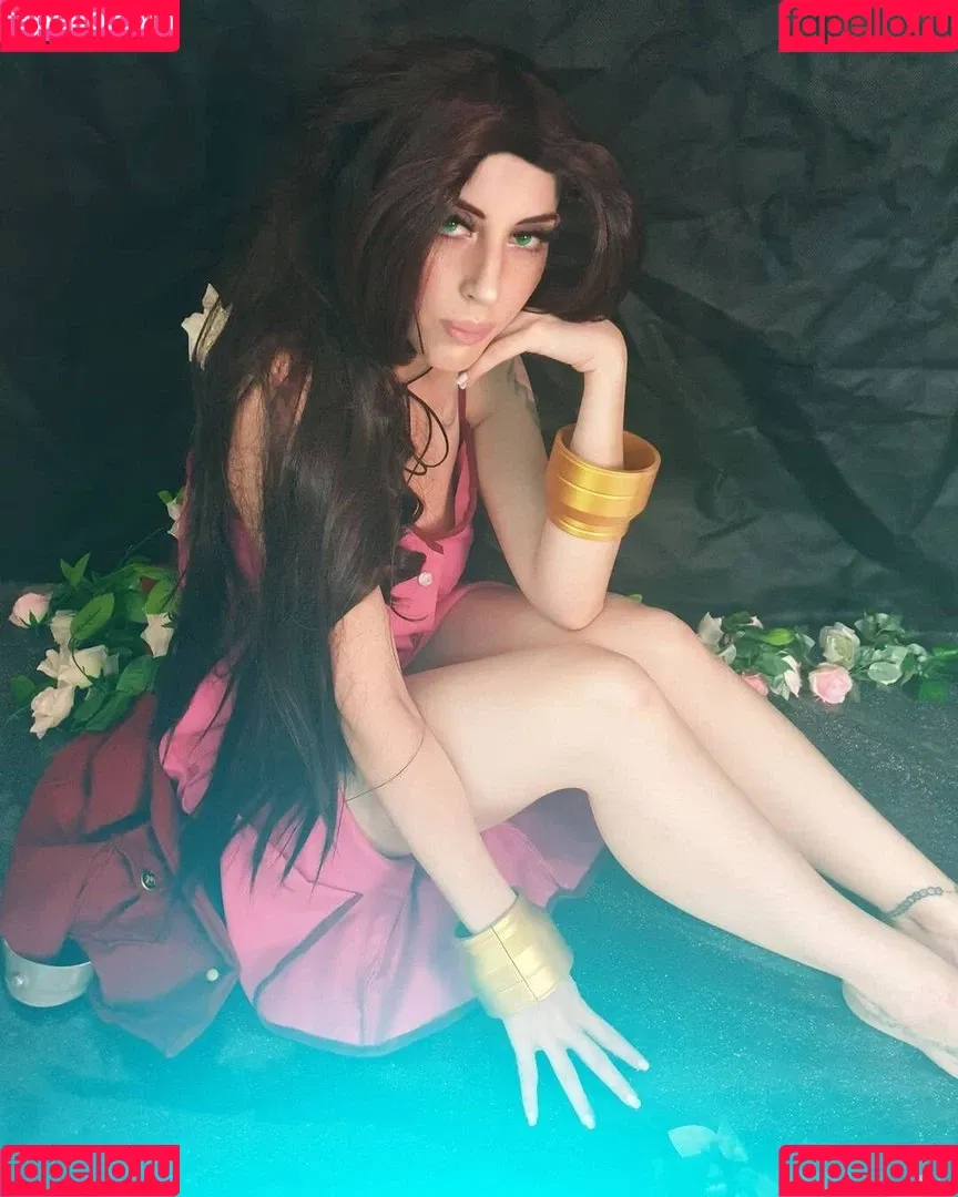 Lauramunay Onlyfans Photo Gallery 