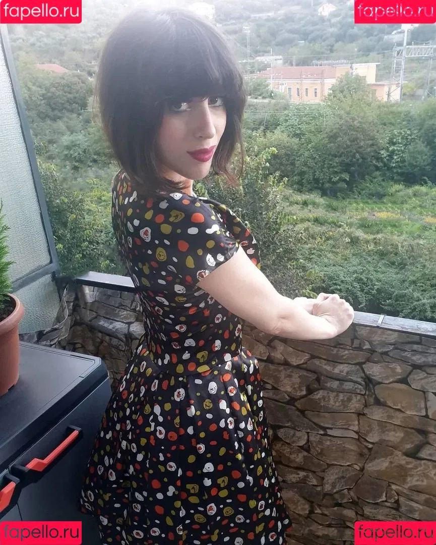 Lauramunay Onlyfans Photo Gallery 