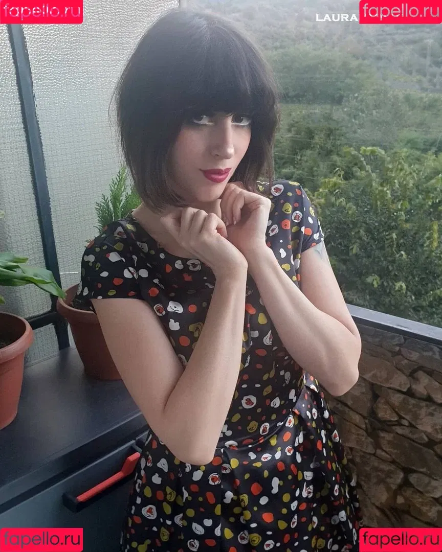 Lauramunay Onlyfans Photo Gallery 