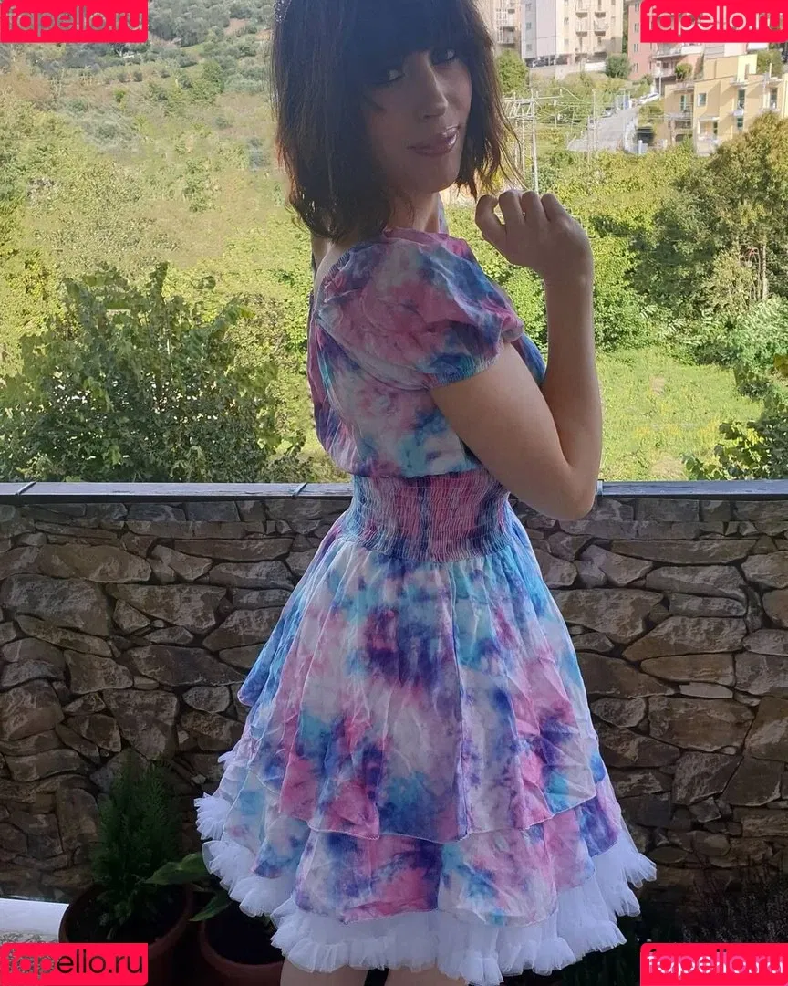 Lauramunay Onlyfans Photo Gallery 
