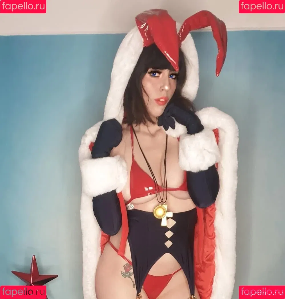 Lauramunay Onlyfans Photo Gallery 