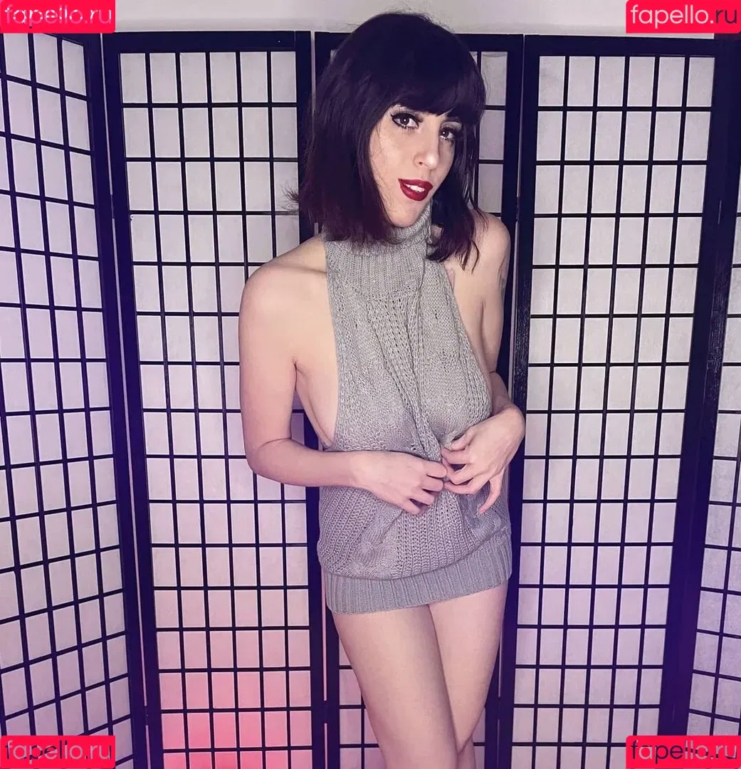 Lauramunay Onlyfans Photo Gallery 