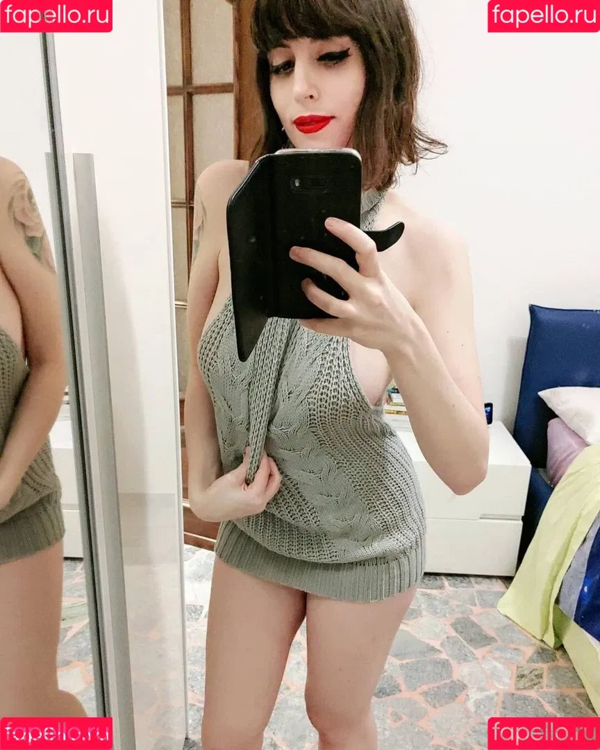 Lauramunay Onlyfans Photo Gallery 