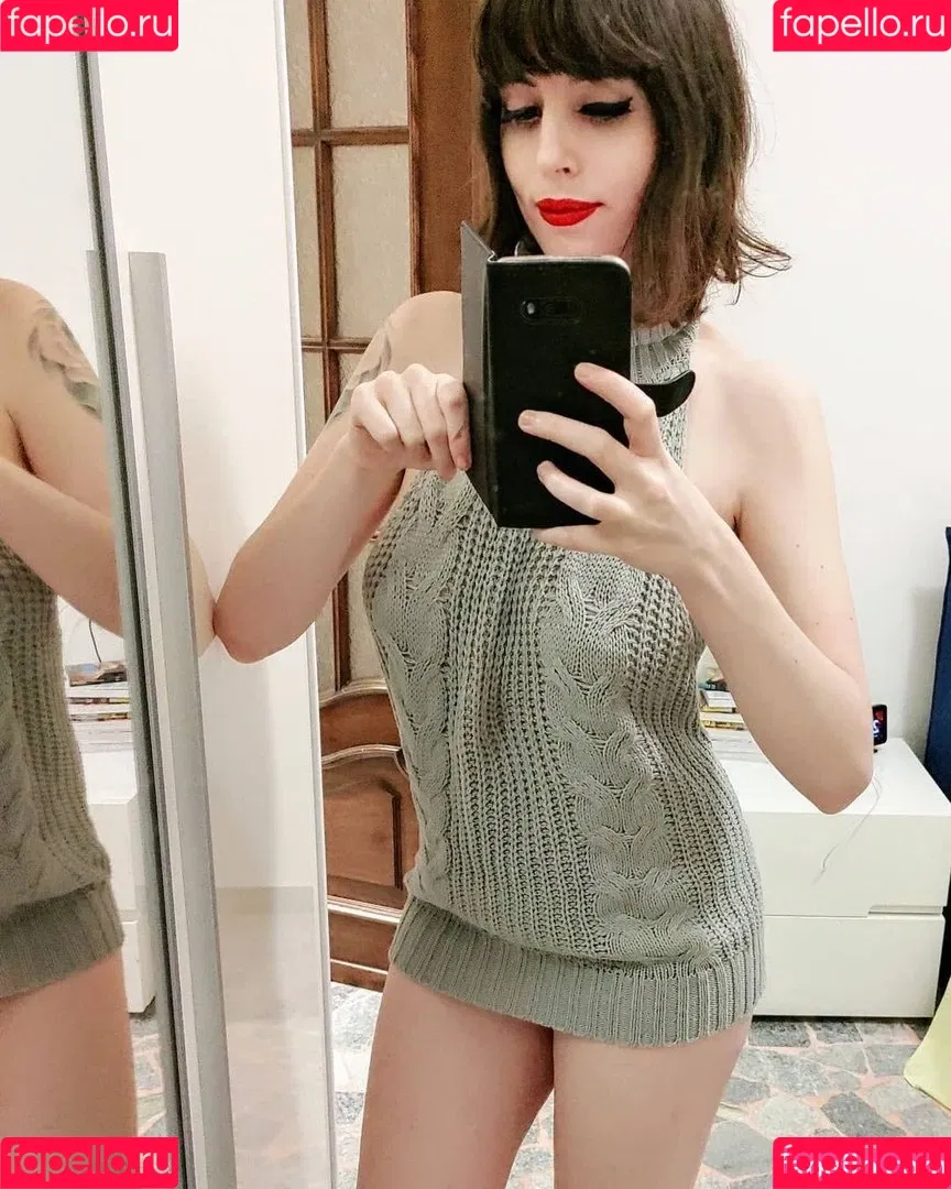 Lauramunay Onlyfans Photo Gallery 