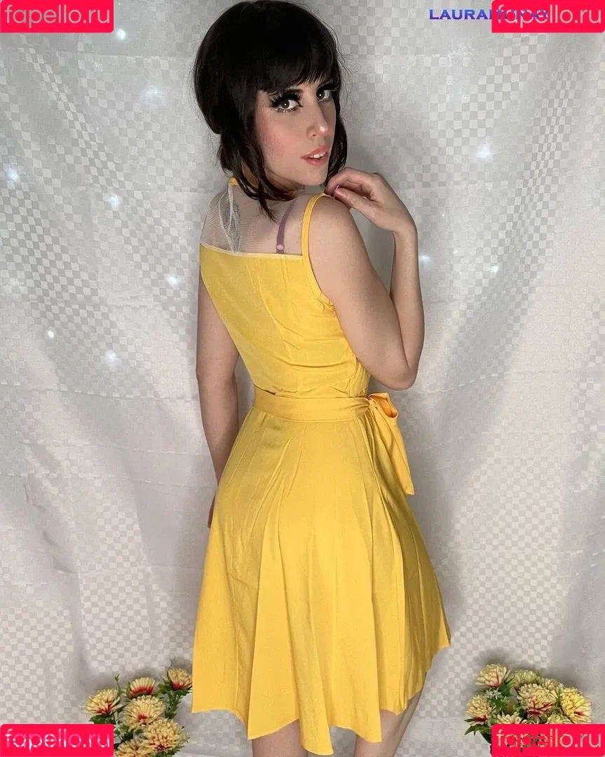 Lauramunay Onlyfans Photo Gallery 