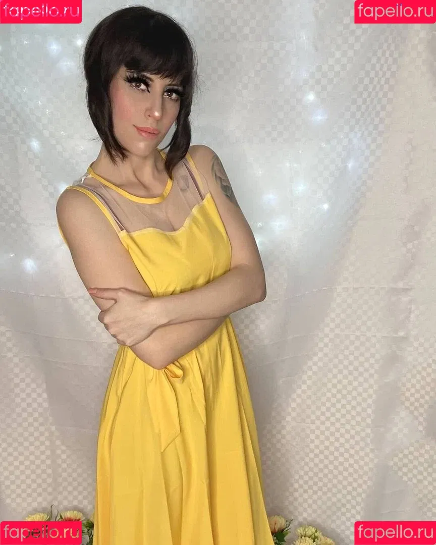 Lauramunay Onlyfans Photo Gallery 