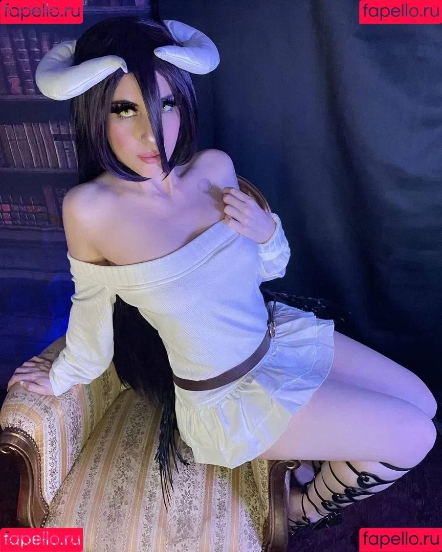 Lauramunay Onlyfans Photo Gallery 