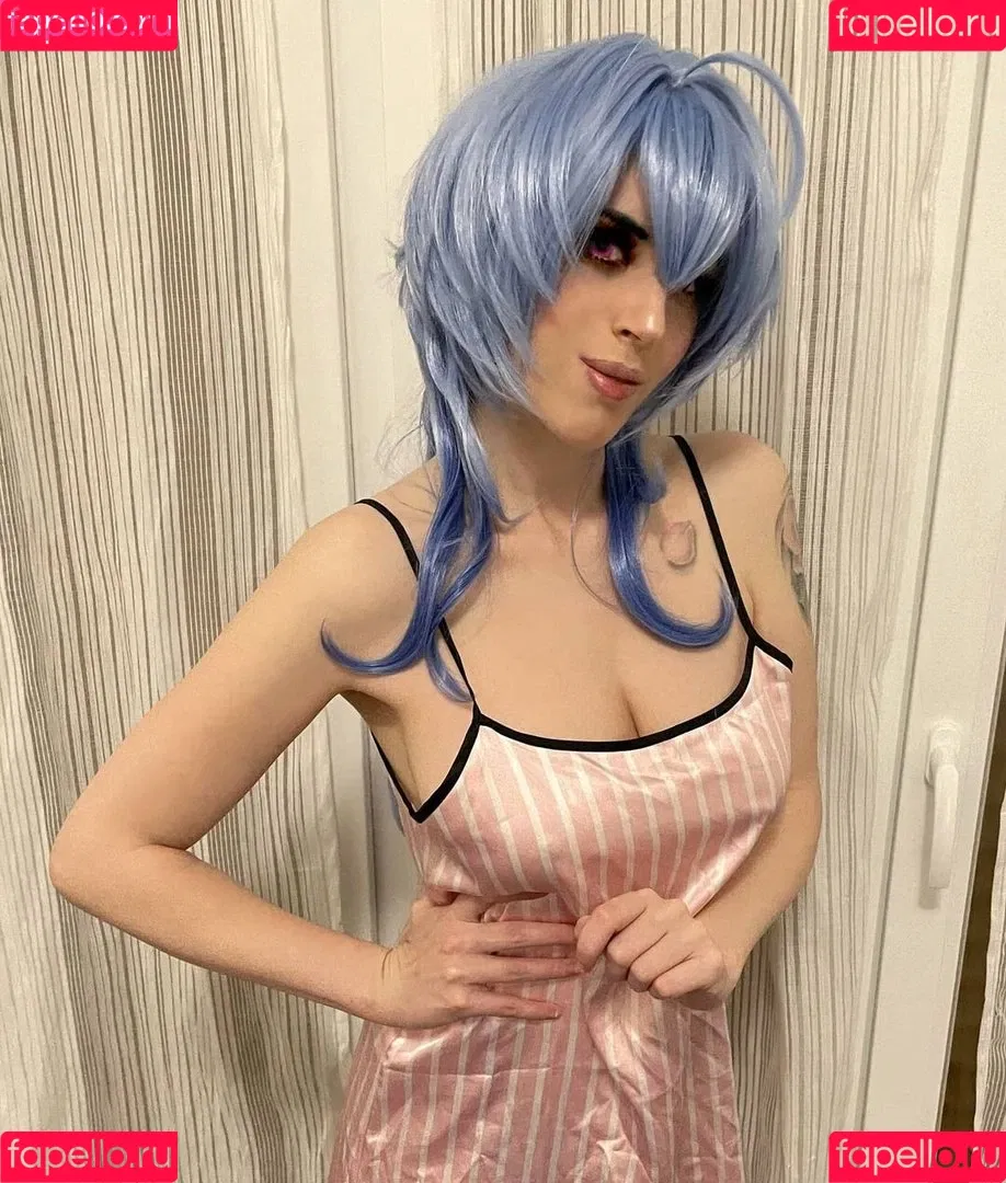 Lauramunay Onlyfans Photo Gallery 