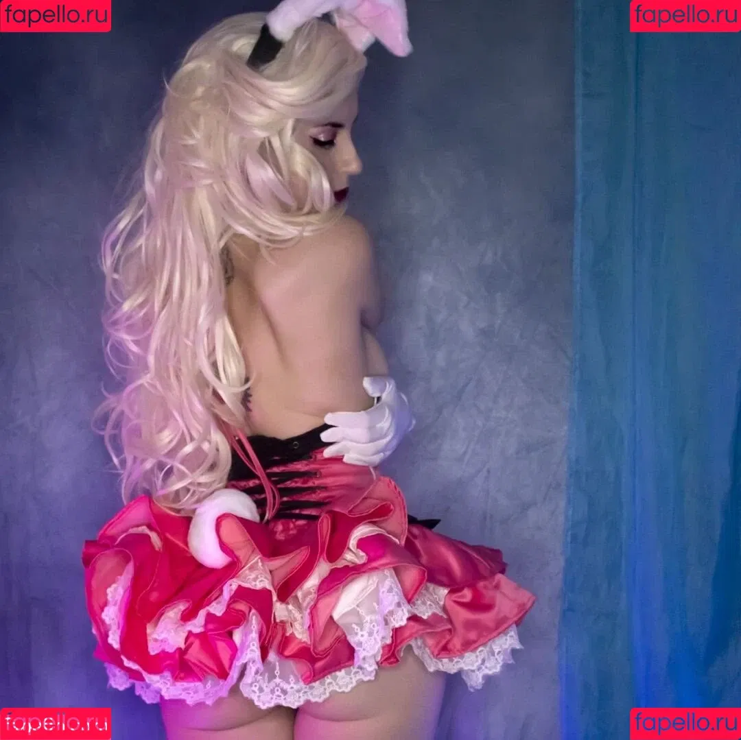 Lauramunay Onlyfans Photo Gallery 