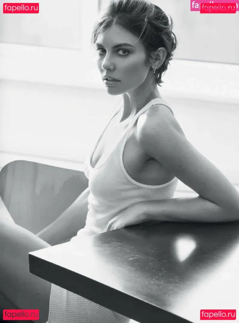 Lauramunay Onlyfans Photo Gallery 