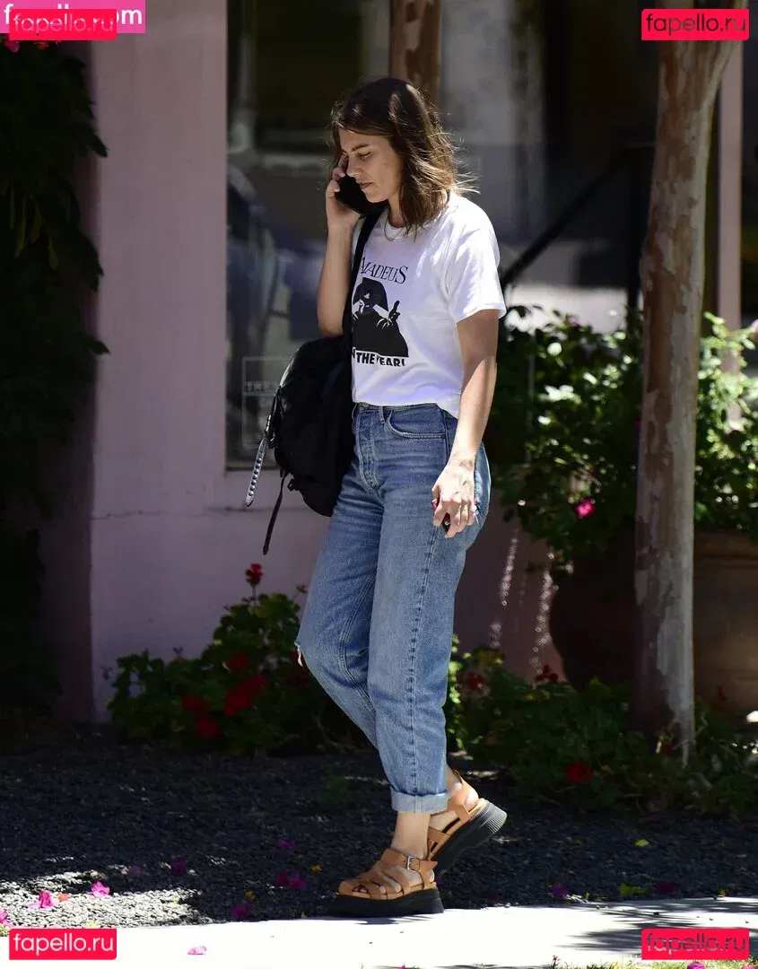 Lauramunay Onlyfans Photo Gallery 