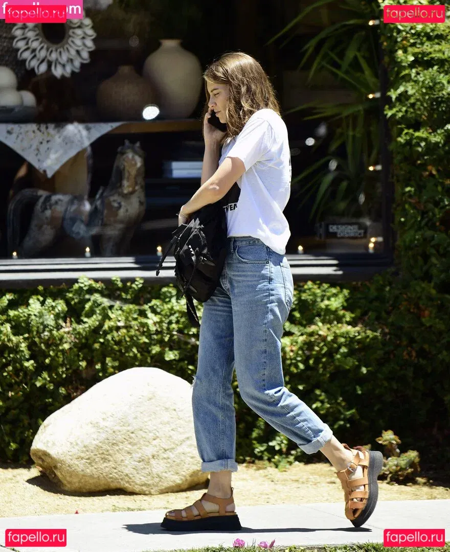 Lauramunay Onlyfans Photo Gallery 