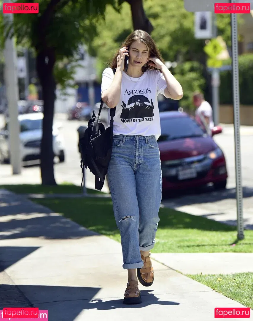 Lauramunay Onlyfans Photo Gallery 