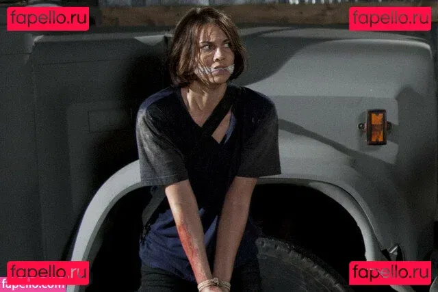 Lauramunay Onlyfans Photo Gallery 