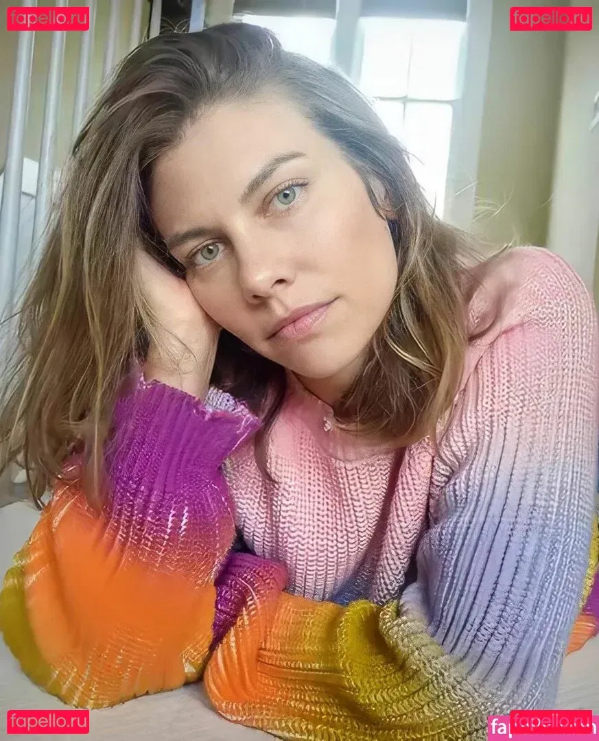 Lauramunay Onlyfans Photo Gallery 