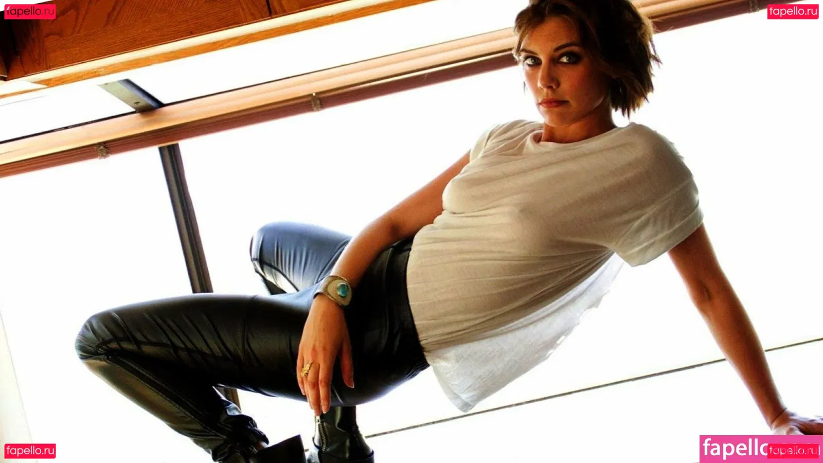 Lauramunay Onlyfans Photo Gallery 