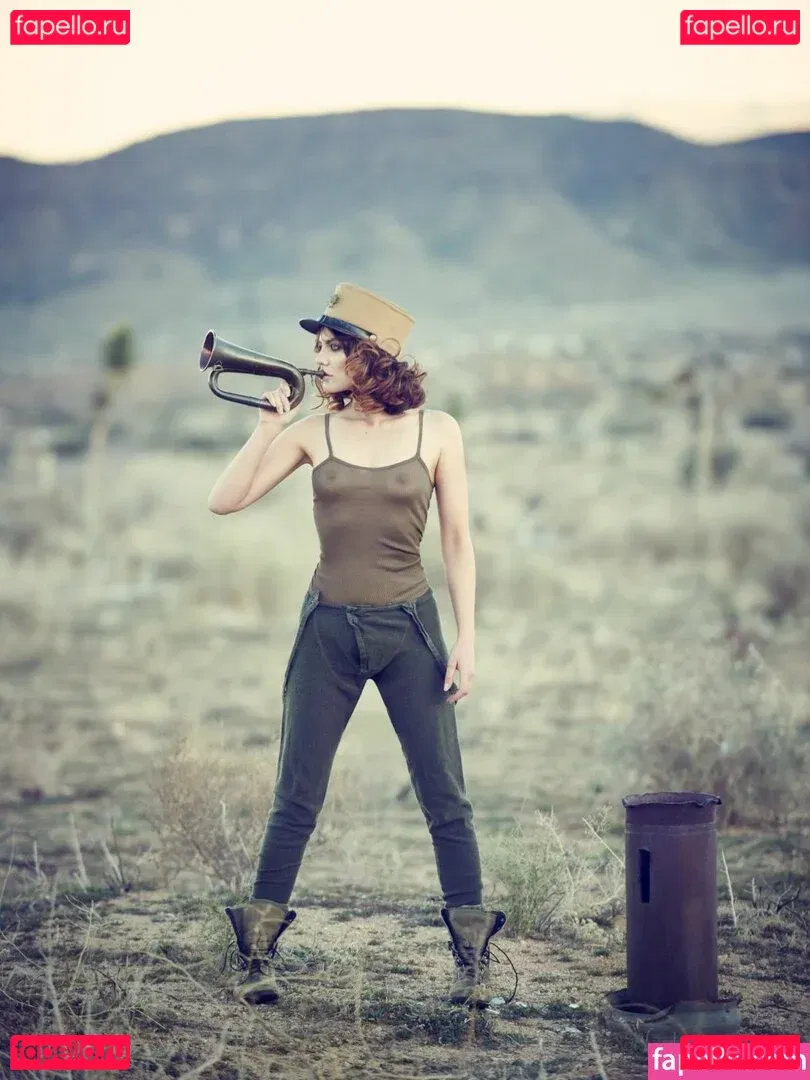 Lauramunay Onlyfans Photo Gallery 