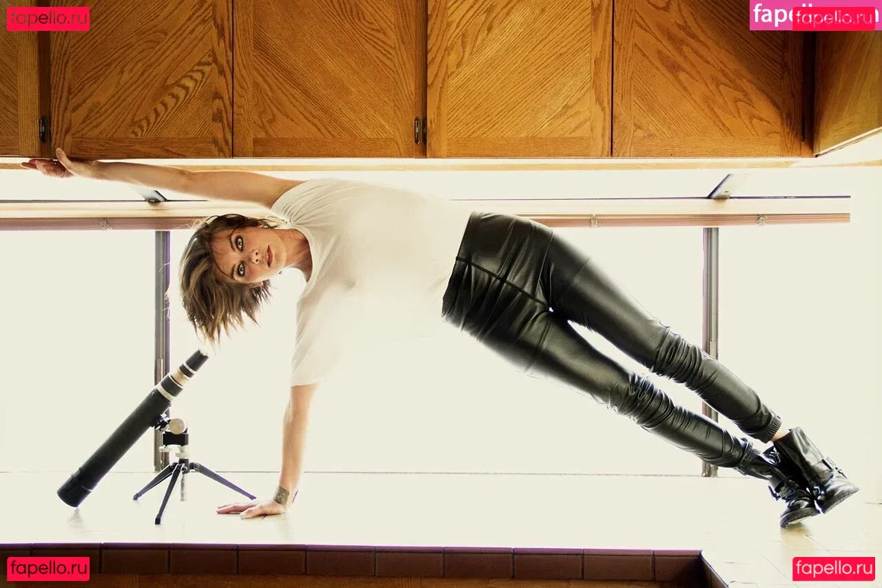 Lauramunay Onlyfans Photo Gallery 