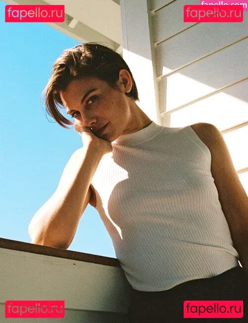 Lauramunay Onlyfans Photo Gallery 