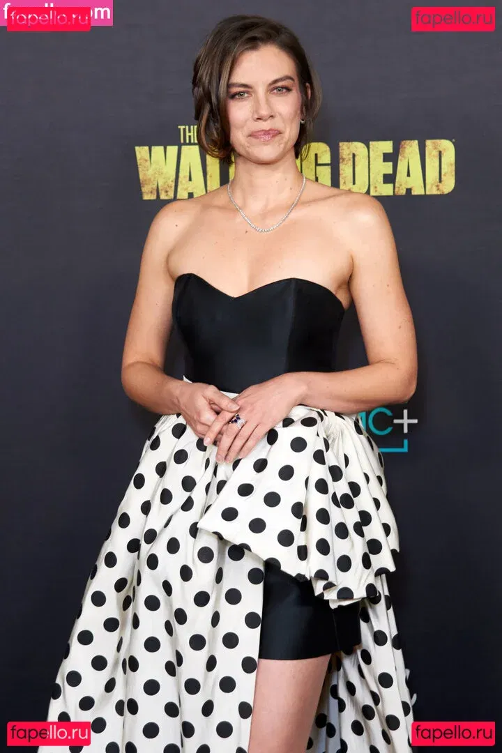 Lauramunay Onlyfans Photo Gallery 