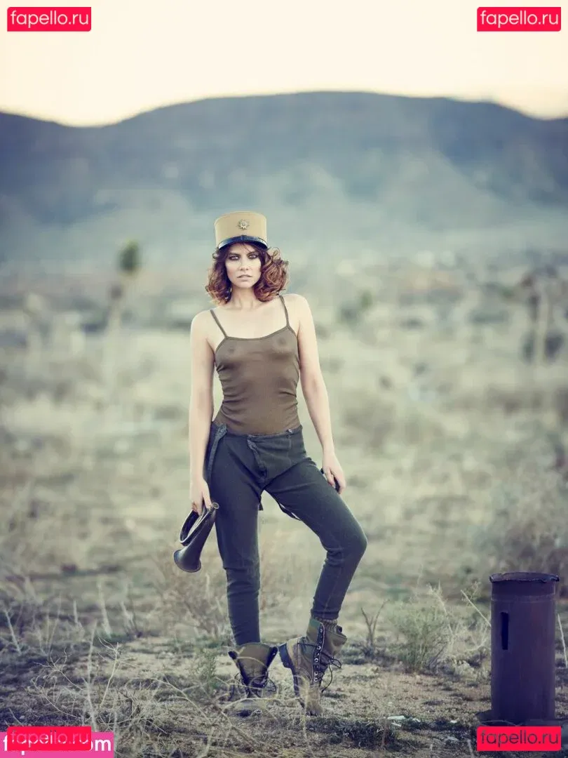 Lauramunay Onlyfans Photo Gallery 