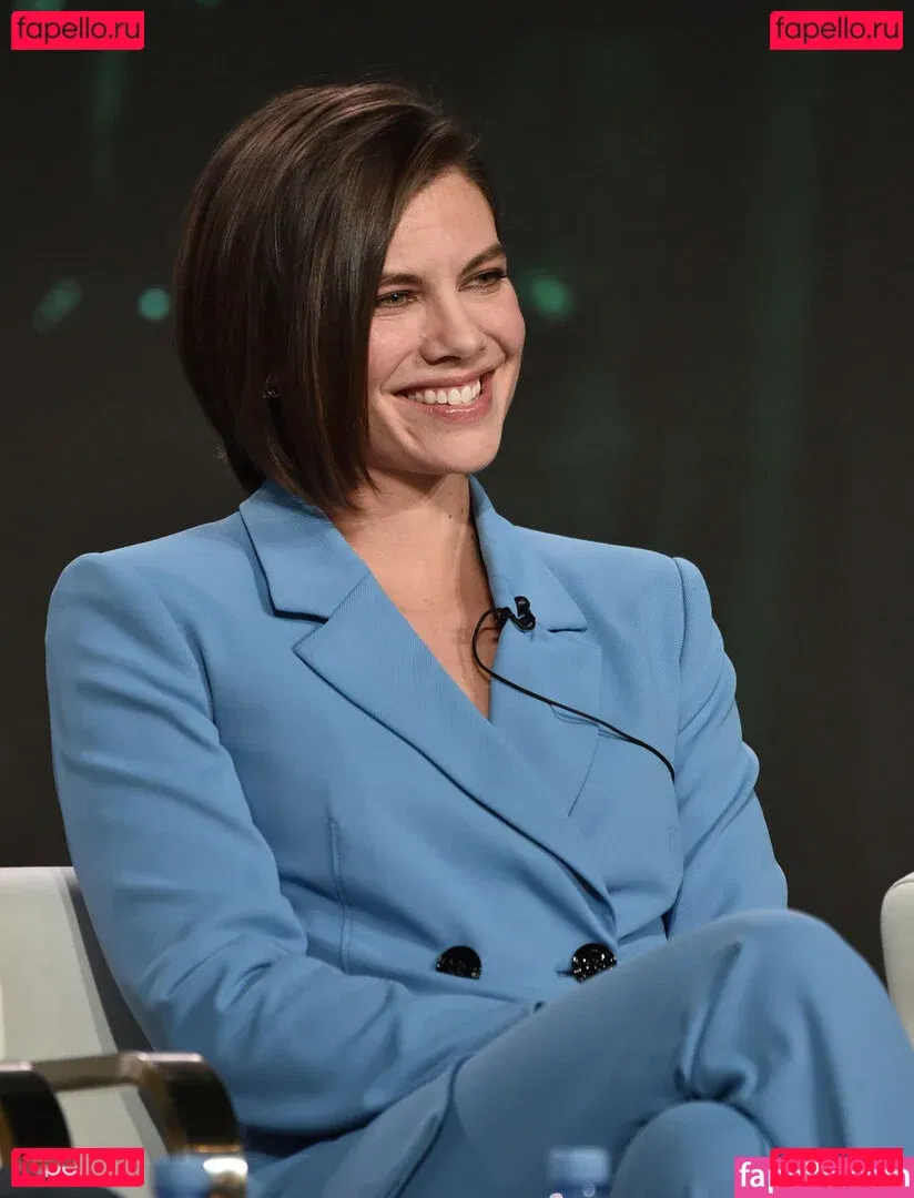 Lauramunay Onlyfans Photo Gallery 