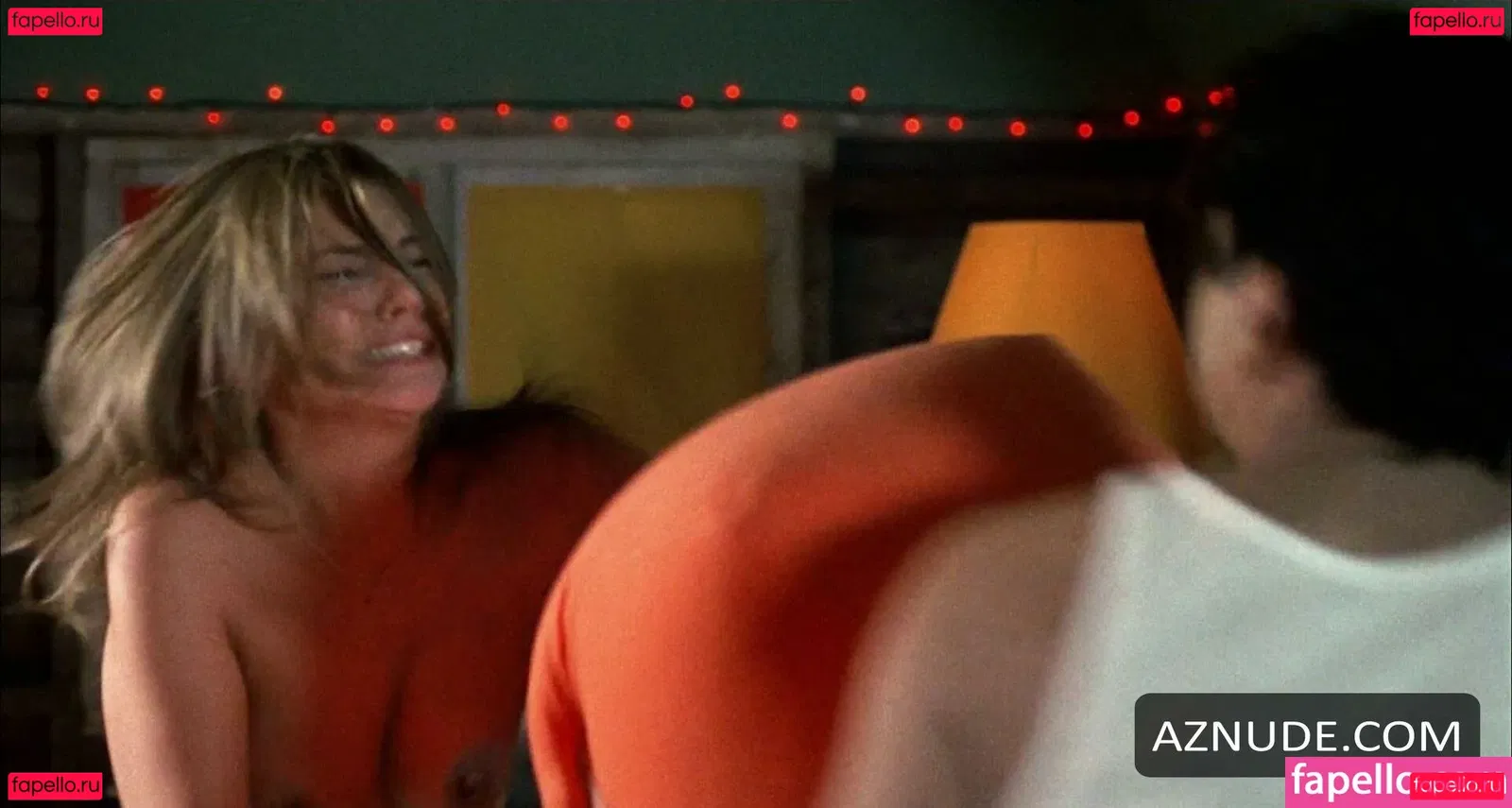 Lauramunay Onlyfans Photo Gallery 